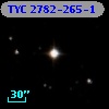 TYC 2782-265-1