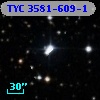 TYC 3581-609-1