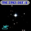 TYC 2782-317-1