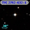 TYC 2782-632-1