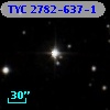 TYC 2782-637-1
