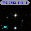 TYC 2782-646-1