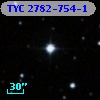 TYC 2782-754-1