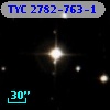 TYC 2782-763-1