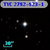 TYC 2782-823-1