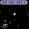 TYC 2782-937-1