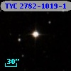 TYC 2782-1019-1