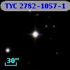 TYC 2782-1057-1