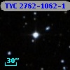 TYC 2782-1082-1