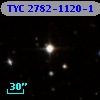 TYC 2782-1120-1