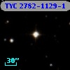 TYC 2782-1129-1