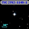 TYC 2782-1149-1