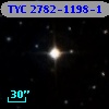 TYC 2782-1198-1