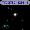 TYC 2782-1201-1