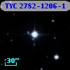 TYC 2782-1206-1