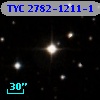 TYC 2782-1211-1