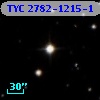 TYC 2782-1215-1