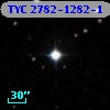 TYC 2782-1282-1