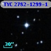 TYC 2782-1299-1