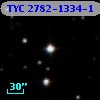 TYC 2782-1334-1