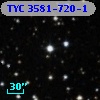 TYC 3581-720-1