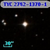 TYC 2782-1370-1