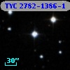 TYC 2782-1386-1