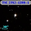 TYC 2782-1399-1
