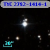 TYC 2782-1414-1