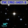 TYC 2782-1427-1
