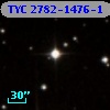 TYC 2782-1476-1
