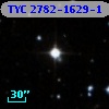 TYC 2782-1629-1