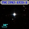 TYC 2782-1723-1