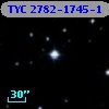 TYC 2782-1745-1
