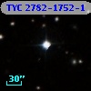 TYC 2782-1752-1