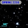 [SPB96] 2231