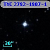 TYC 2782-1807-1