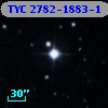 TYC 2782-1883-1