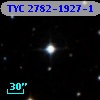 TYC 2782-1927-1