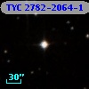 TYC 2782-2064-1