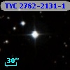TYC 2782-2131-1