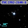 TYC 2782-2148-1