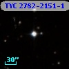 TYC 2782-2151-1