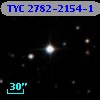 TYC 2782-2154-1