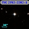 TYC 2782-2202-1