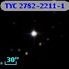 TYC 2782-2211-1