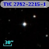 TYC 2782-2215-1