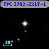 TYC 2782-2217-1