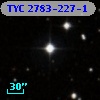 TYC 2783-227-1