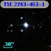 TYC 2783-453-1